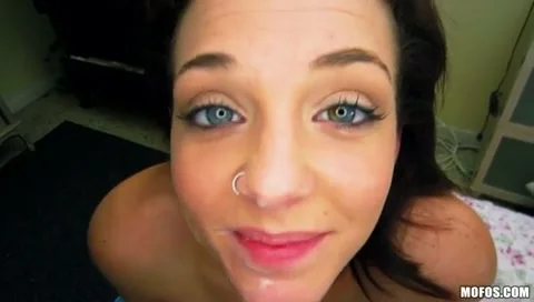 Hot and young emo girls want to fuck with a horny college student Cute Emo Girl Facial Porn - Hot and young emo girls want to fuck with a horny college student
