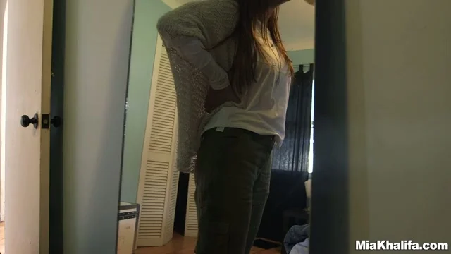 Big Ass Tit Video 100