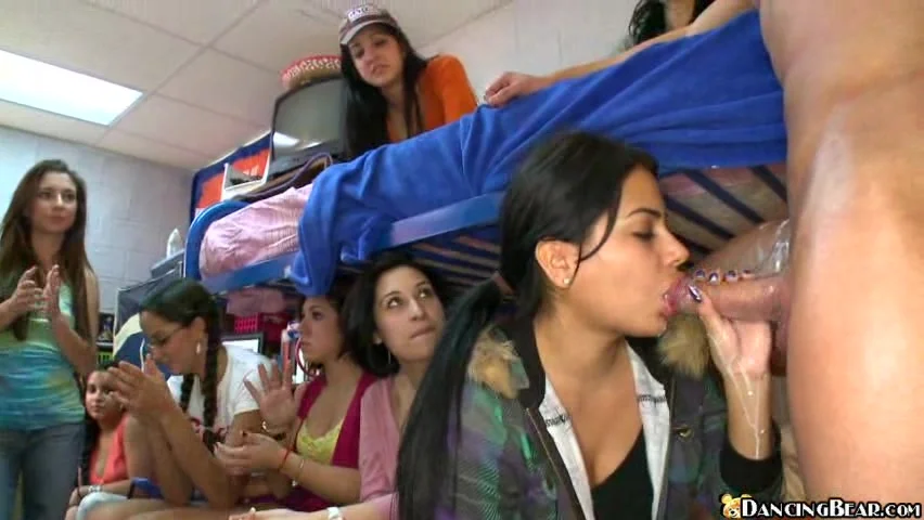 guys suck cock girl watching video Guys suck cock girl watching video