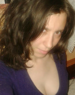 My photos