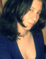 My photos