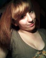 My photos
