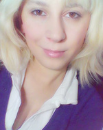 My photos