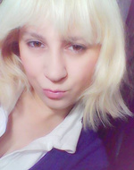 My photos