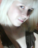 My photos