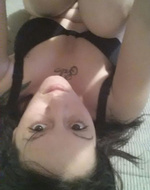 Tennessee girl