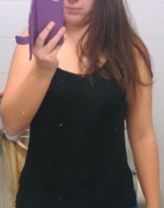Me :)!
