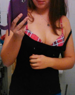 Me :)!