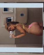 Pawg Babe