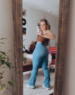 Pawg Babe