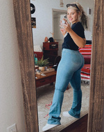 Pawg Babe