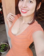 Bitch pretty