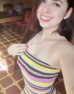 Bitch pretty