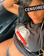 Colombiana Michelle Wick