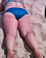 Nackte heiße Bilder für geile heiße Männer !