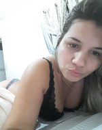 FOTOS