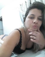 FOTOS
