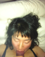 Ex-Wife
