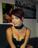 italian girls