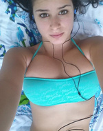 italian girls