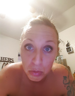 army slut with 2 who cheated on her Husband Share