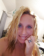 army slut with 2 who cheated on her Husband Share