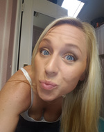 army slut with 2 who cheated on her Husband Share
