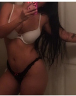 sexyhot69
