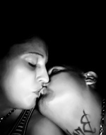 Us freaks