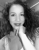 Greek Mix