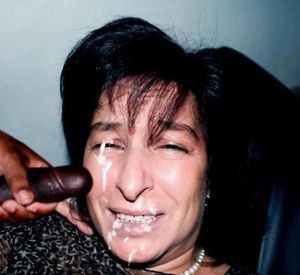 adriana bitch amateur