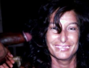 adriana bitch amateur