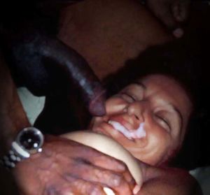 adriana bitch amateur