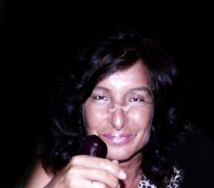 adriana bitch amateur