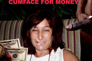 adriana bitch amateur