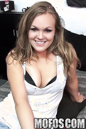 Big Cock, Blowjob, Facial, POV