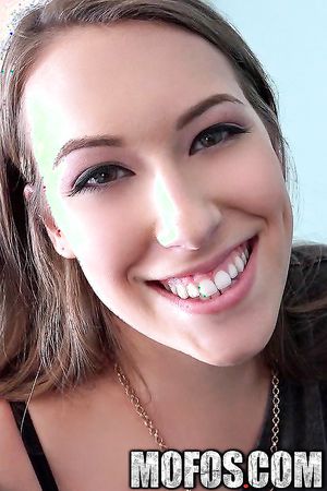 Big Tits, Blowjob, POV