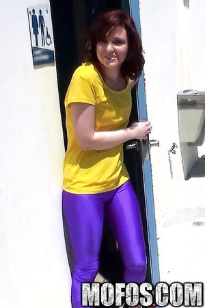 18 19 Teens, Amateur, Doggystyle, Hardcore, Pussy