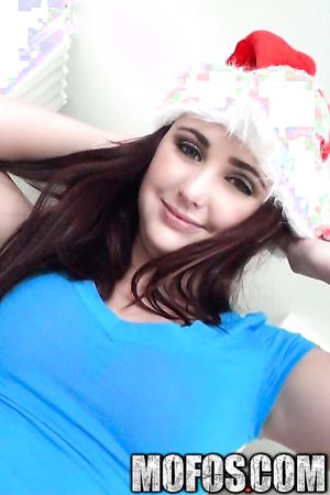 Blowjob, Brunette, POV