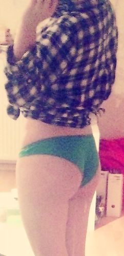 watch this 18 years old teen