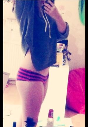 watch this 18 years old teen