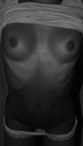 Just body