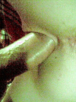 My X's live in Costa Mesa Cali Baby