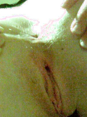 My X's live in Costa Mesa Cali Baby