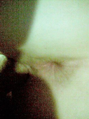 My X's live in Costa Mesa Cali Baby