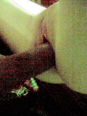 My X's live in Costa Mesa Cali Baby