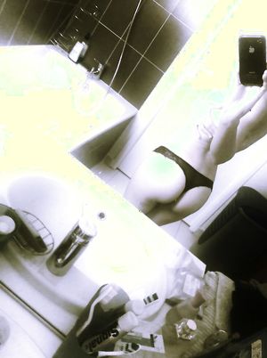 Nayr Message Receved By Model' | My Ex Girl Friend By SMS & Messages ;)