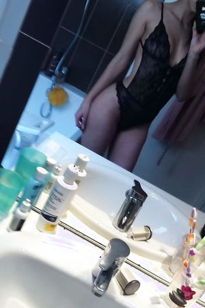 Nayr Message Receved By Model' | My Ex Girl Friend By SMS & Messages ;)