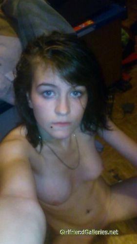 JUSTINE