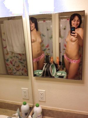 Ekaterina Lade Russian Whore